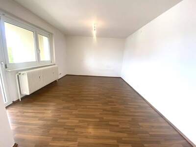 Eigentumswohnung in 3100 St. Pölten