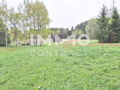 Gewerbeobjekt kaufen in 3632 Traunstein