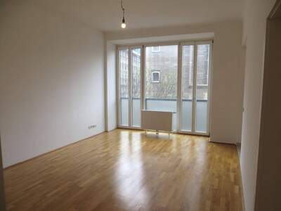 Wohnung kaufen in 1030 Wien