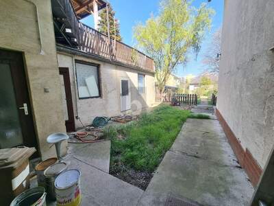 Mehrfamilienhaus kaufen in 2000 Stockerau (Bild 3)