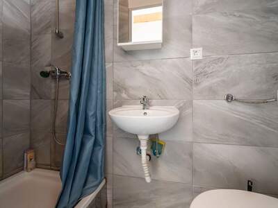 Altbauwohnung kaufen in 1120 Wien (Bild 4)