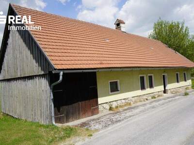 Haus kaufen in 3921 Langschlag (Bild 3)