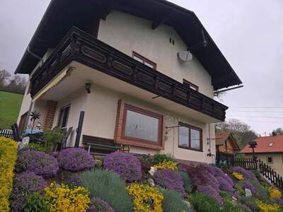 Haus kaufen in 9861 Krems