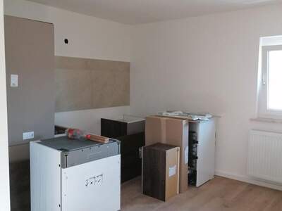 Wohnung mit Balkon mieten in 8430 Kaindorf (Bild 3)