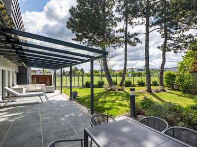 Einfamilienhaus kaufen in 2700 Wr. Neustadt (Bild 3)