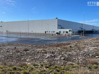 Gewerbeobjekt mieten in 6210 Sezana (Bild 4)