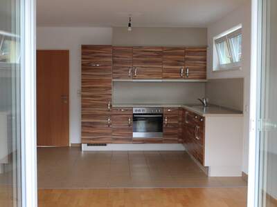 Wohnung mit Balkon mieten in 6112 Wattens (Bild 2)