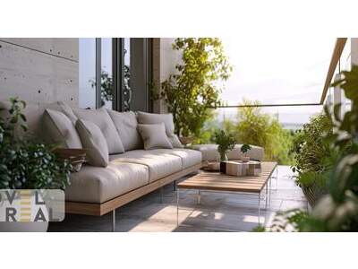 Eigentumswohnung in 1130 Wien