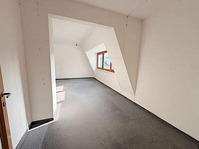 Wohnung kaufen in 1190 Wien (Bild 4)