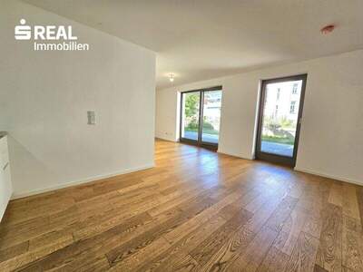 Terrassenwohnung mieten in 1170 Wien (Bild 3)