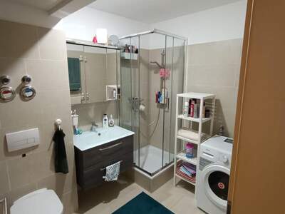 Wohnung mit Balkon mieten in 1210 Wien (Bild 3)