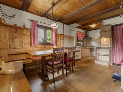 Haus kaufen in 9565 Reichenau