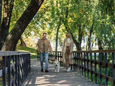 Wohnung mit Balkon kaufen in 83435 Bad Reichenhall (Bild 1)