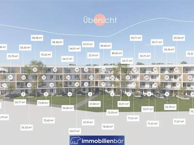 Anlageobjekt kaufen in 4701 Bad Schallerbach