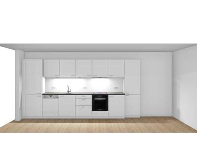Wohnung mieten in 6800 Feldkirch (Bild 4)