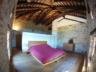 Haus mit Garten kaufen in 34070 Dolegna del Collio (Bild 4)