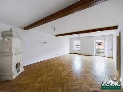 Eigentumswohnung in 8850 Murau