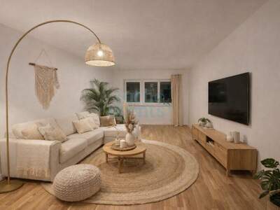 Wohnung kaufen in 4030 Linz