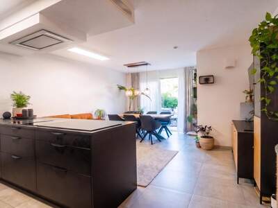 Terrassenwohnung kaufen in 5202 Neumarkt (Bild 2)