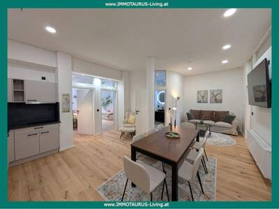 Wohnung mieten in 8020 Graz