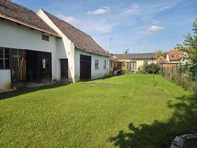 Haus kaufen in 2074 Unterretzbach (Bild 5)