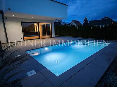 Einfamilienhaus kaufen in 8501 Lieboch (Bild 4)
