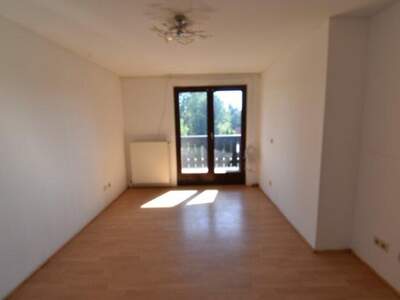 Terrassenwohnung kaufen in 2821 Frohsdorf (Bild 2)