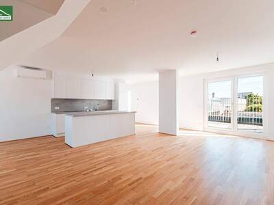 Anlageobjekt kaufen in 1140 Wien