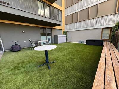 Mietwohnung provisionsfrei in 1030 Wien