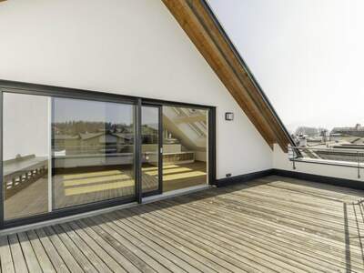 Terrassenwohnung mieten in 5310 Mondsee (Bild 5)