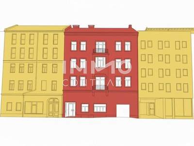 Haus kaufen in 8010 Graz