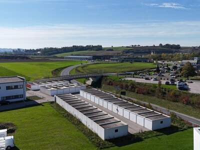 Immobilie kaufen in 4070 Hinzenbach (Bild 3)