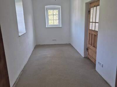 Haus mieten in 8200 Laßnitzthal