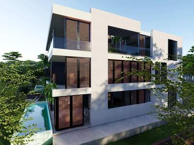 Eigentumswohnung in 23000 Zadar (Bild 2)