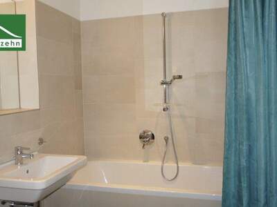 Terrassenwohnung mieten in 1020 Wien (Bild 3)