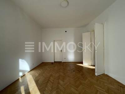 Wohnung kaufen in 1170 Wien (Bild 5)