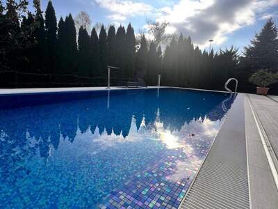 Einfamilienhaus kaufen in 1210 Wien (Bild 1)