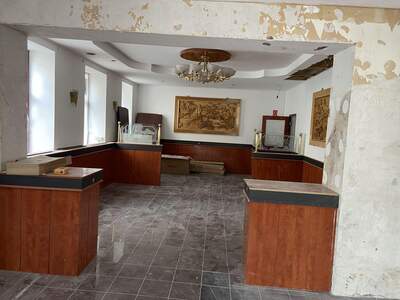 Office / Business mieten in 1200 Wien