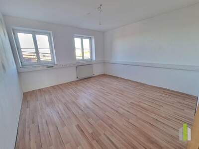 Gewerbeobjekt mieten in 5201 Seekirchen (Bild 2)