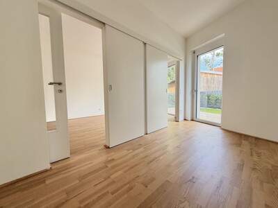Wohnung mit Balkon kaufen in 8010 Graz (Bild 3)