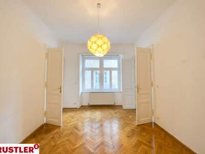 Eigentumswohnung in 1070 Wien (Bild 1)