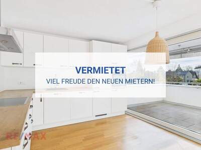 Mietwohnung in 6971 Hard