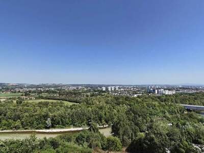 Grundstück kaufen in 4600 Schauersberg