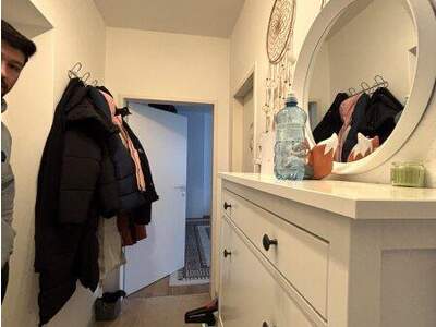 Wohnung mieten in 4020 Linz (Bild 2)