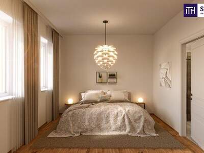 Wohnung kaufen in 1030 Wien (Bild 2)