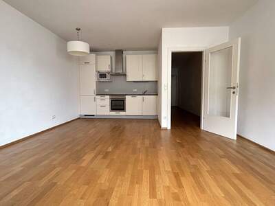 Mietwohnung in 8020 Graz