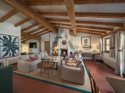 Wohnung kaufen in 6370 Reith