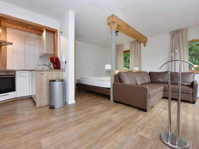 Wohnung mieten in 6774 Tschagguns