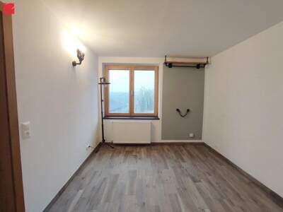 Haus kaufen in 8074 Raaba (Bild 5)