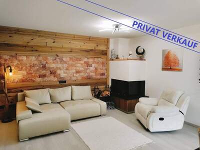 Wohnung provisionsfrei kaufen in 6383 Erpfendorf